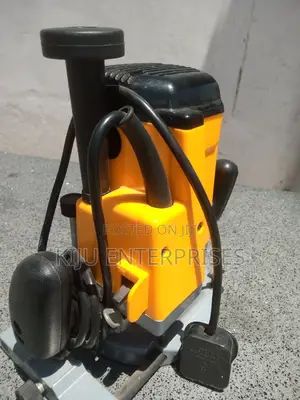 Router_machine Available