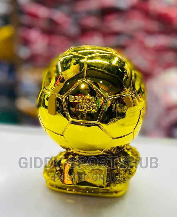 Trophies and Gift Awards - thumbnail 2