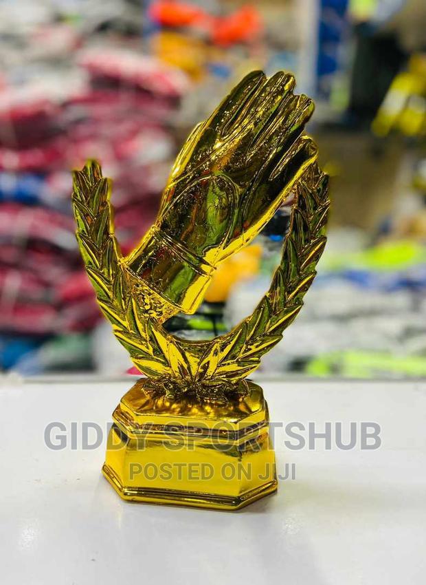 Trophies and Gift Awards - thumbnail 3