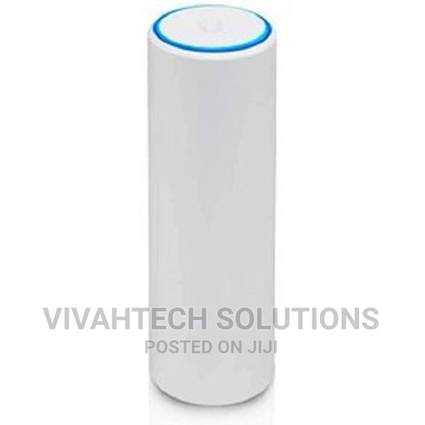Unifi 6 Mesh U6-Mesh Access Point - main view