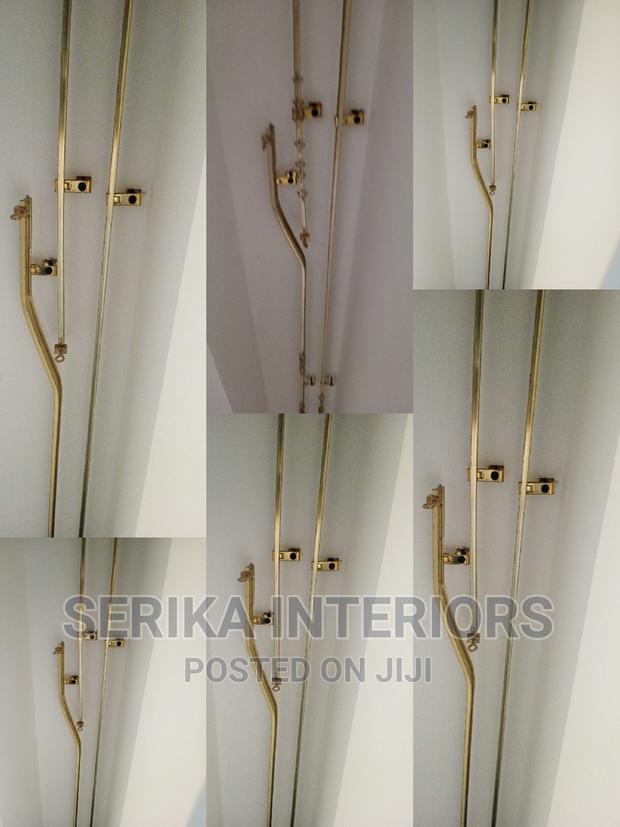 Curtain Rails Curtain Rails Curtain Rails Curtain Rails