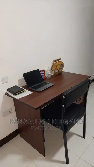 Office Desk
