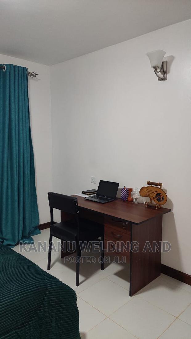 Office Desk