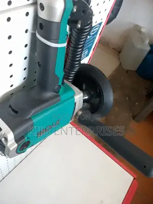 Pe_sander Polisher 201