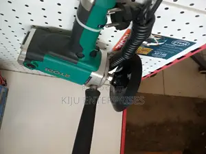 Pe_sander Polisher 201