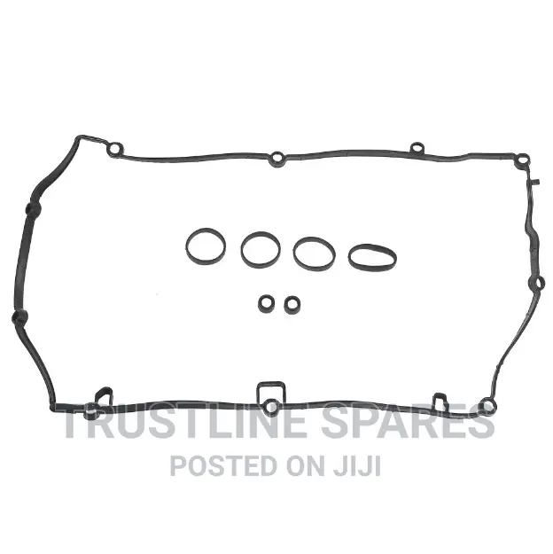 BMW- (F20)(F21)(F30, F80)(F31) Rocker Cover Gasket- Frey