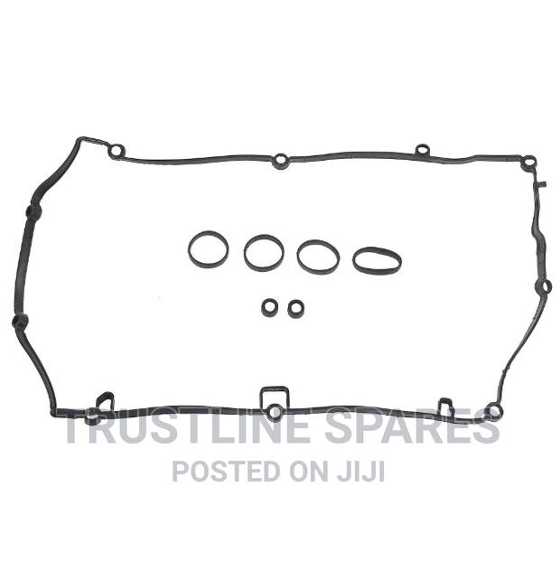 BMW- (F20)(F21)(F30, F80)(F31) Rocker Cover Gasket- Frey
