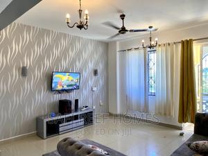3bdrm Apartment in Nyali for rent - thumbnail 2