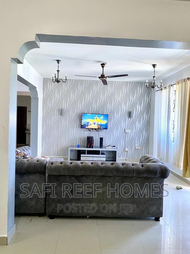 3bdrm Apartment in Nyali for rent - thumbnail 3