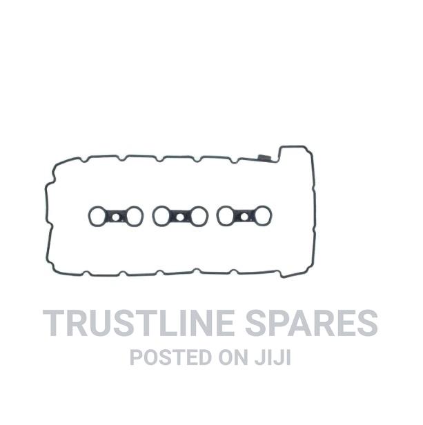 BMW- (E90)(f10)(e84)(f25)(e70)-Rocker Cover Gasket-Frey