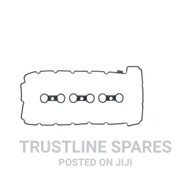 BMW- (E90)(f10)(e84)(f25)(e70)-Rocker Cover Gasket-Frey