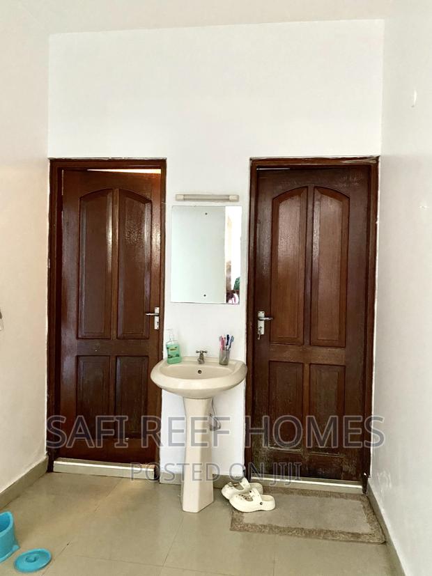 3bdrm Apartment in Nyali for rent - thumbnail 7