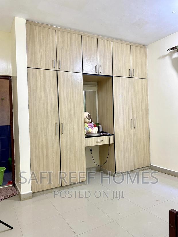 3bdrm Apartment in Nyali for rent - thumbnail 9