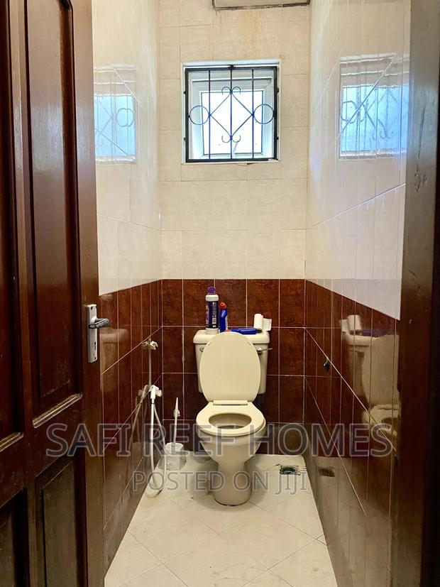 3bdrm Apartment in Nyali for rent - thumbnail 10