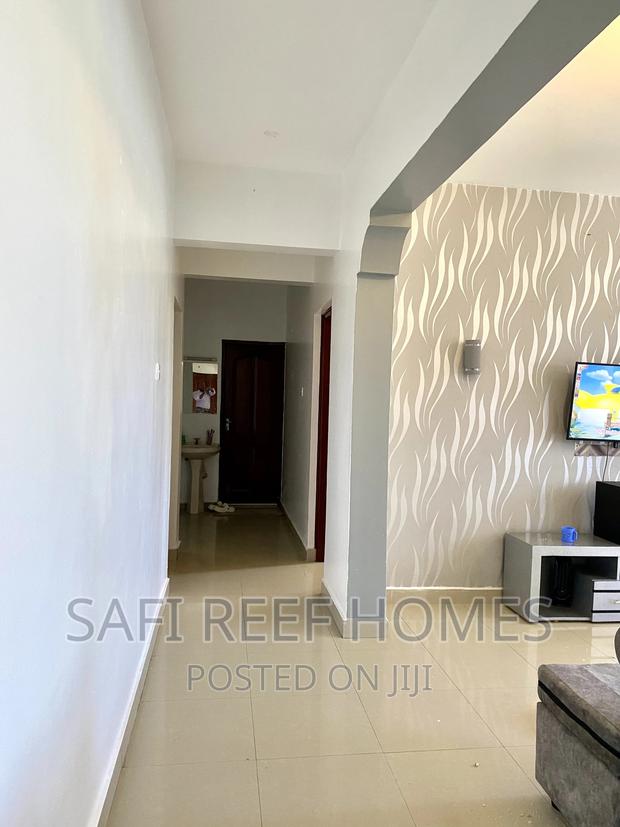 3bdrm Apartment in Nyali for rent - thumbnail 11