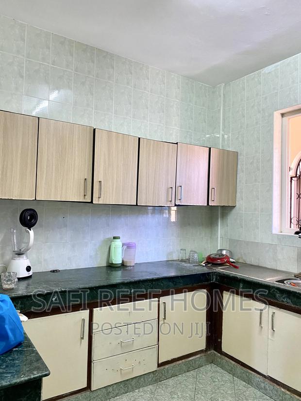 3bdrm Apartment in Nyali for rent - thumbnail 12