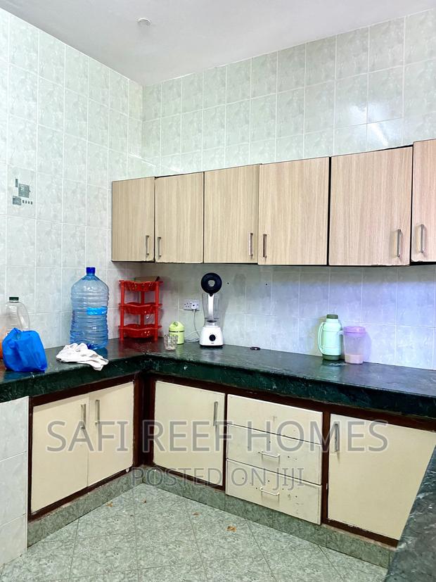 3bdrm Apartment in Nyali for rent - thumbnail 15