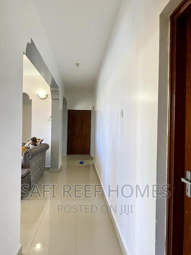 3bdrm Apartment in Nyali for rent - thumbnail 16