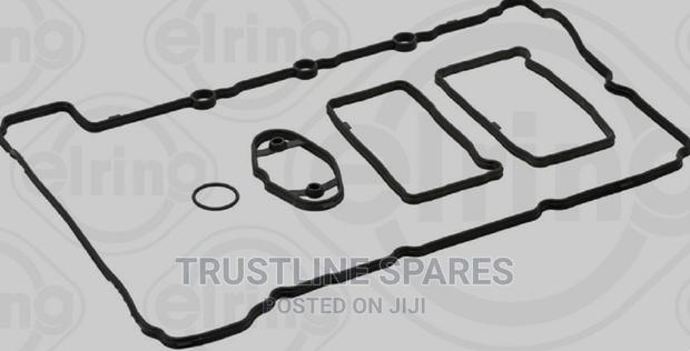 BMW (F20)(f10)(e84)(f25)(f26)-Rocker Cover Gasket- FREY