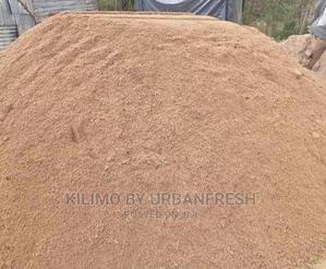 Sand 18,000kg - thumbnail 2