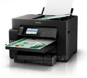 Epson L15150 Printer