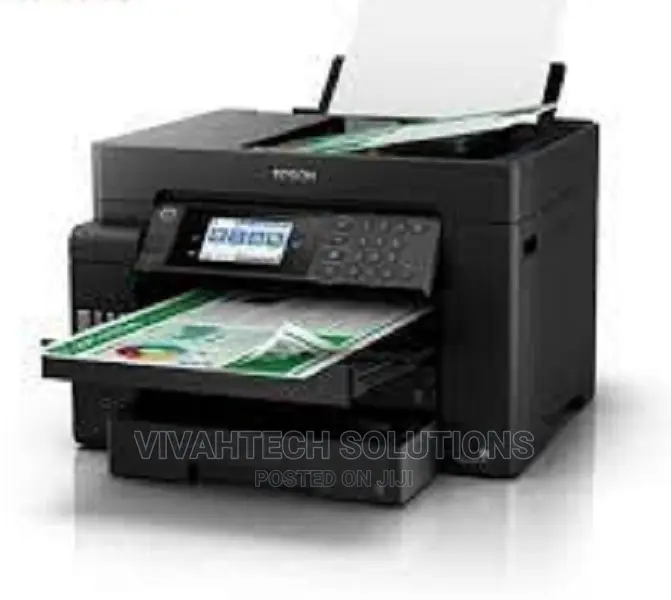 Epson L15150 Printer