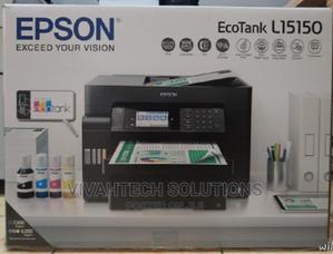 Epson L15150 Printer - thumbnail 2