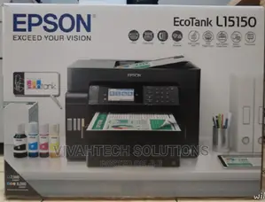 Epson L15150 Printer