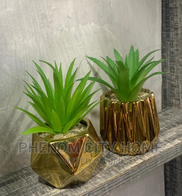 Decor Flowers