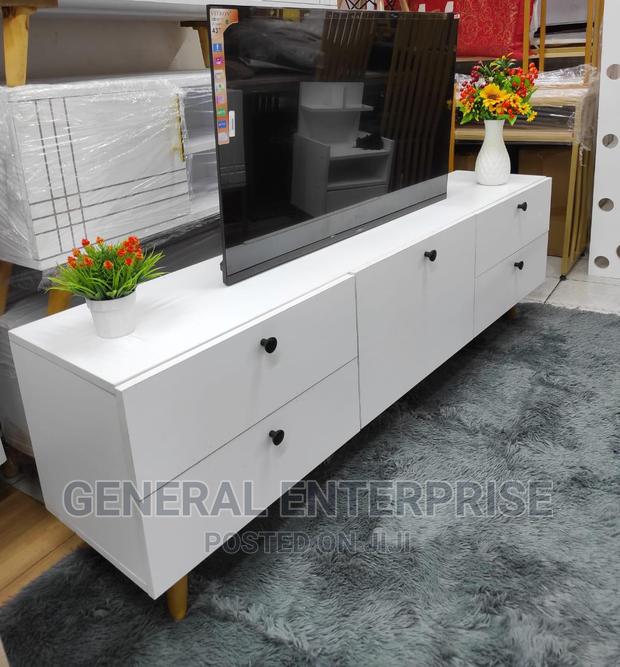 Tv Stand Sydney 6ft Tv Stand