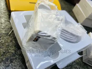Realme Fast Charger Charger
