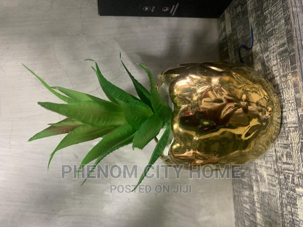 Table Decor Flowers - thumbnail 2