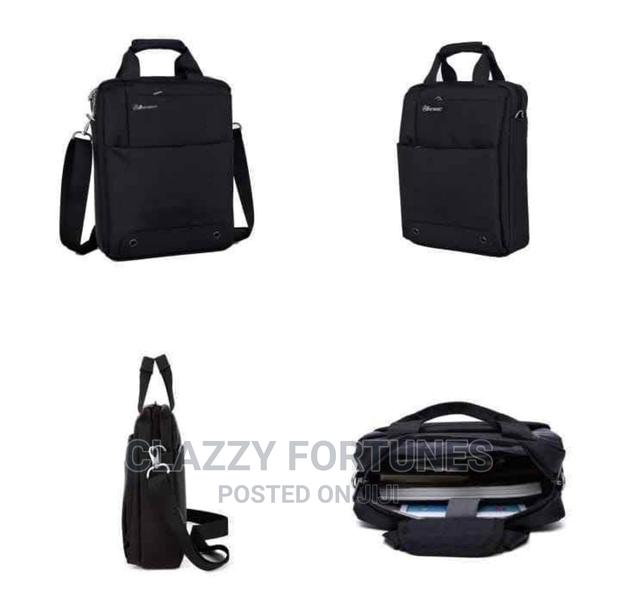 Laptop Bag