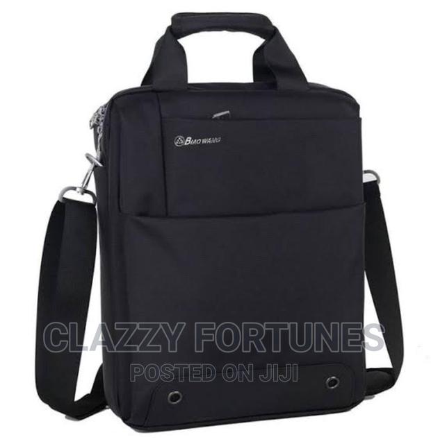 Laptop Bag - thumbnail 2