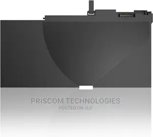 CM03 CM03XL CO06 CO06XL Battery HP Elitebook 840 845 850 740
