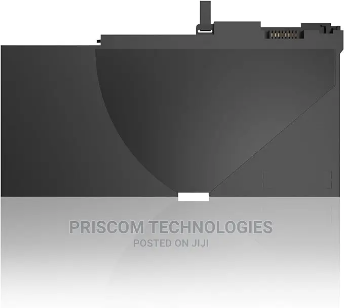CM03 CM03XL CO06 CO06XL Battery HP Elitebook 840 845 850 740