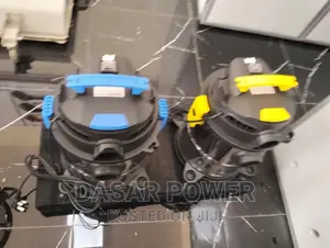 20l Vacuum Cleaner