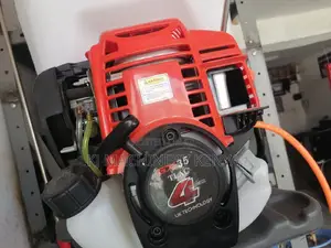 Gasoline Powered Power Sprayer-Tlac Brand ~Quality Assured .