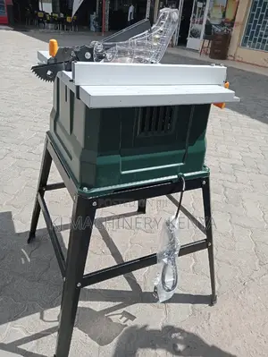 Quality Table Saw(Ryobi)