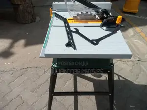 254m Table Saw
