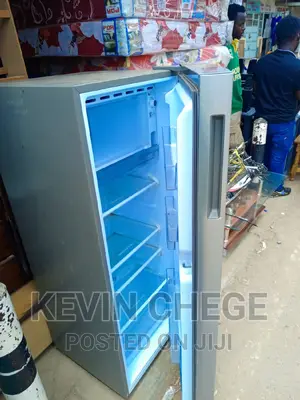 Buy and Sell Households Items