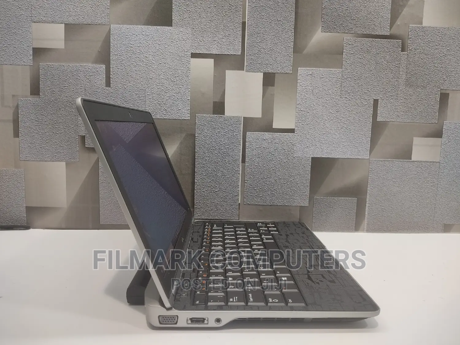 Laptop Dell 4GB Intel Core I5 HDD 500GB