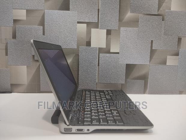 Laptop Dell 4GB Intel Core I5 HDD 500GB - thumbnail 2