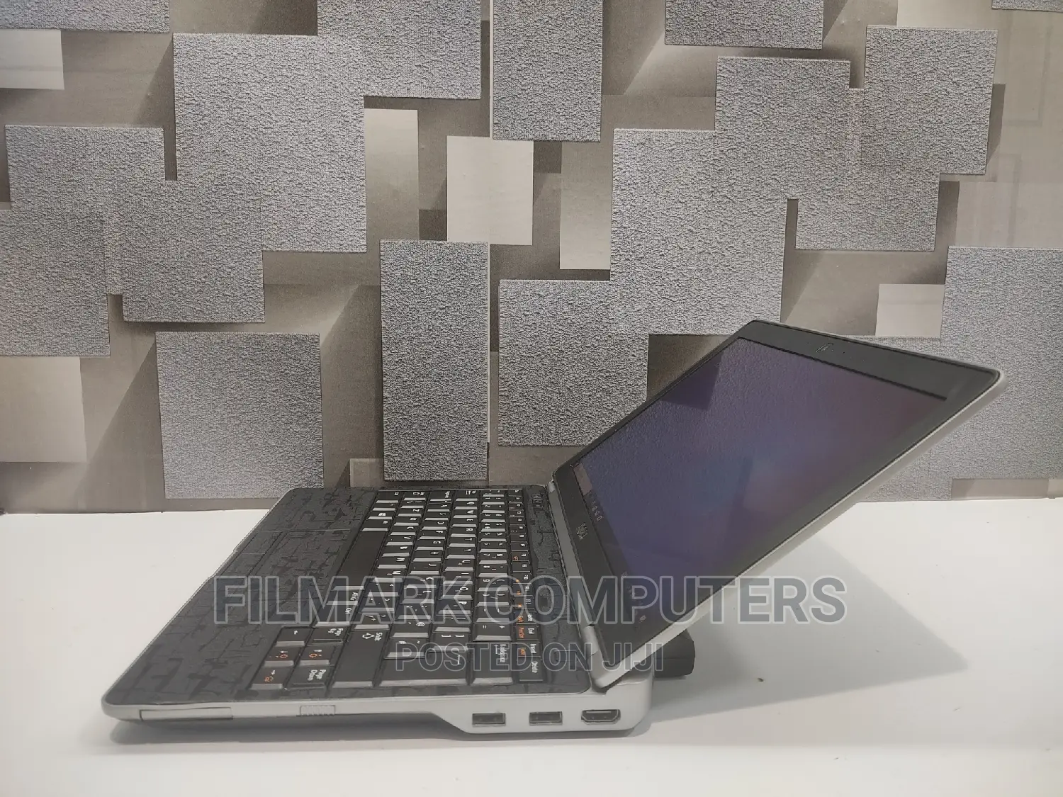 Laptop Dell 4GB Intel Core I5 HDD 500GB
