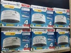 Original Enershower 4T Instant Shower Water Heater'][= in Nairobi ...