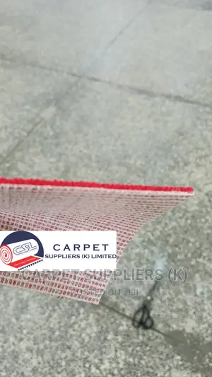 Red Carpet