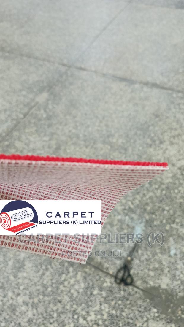 Red Carpet