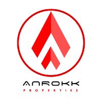 Anrokk Properties logo