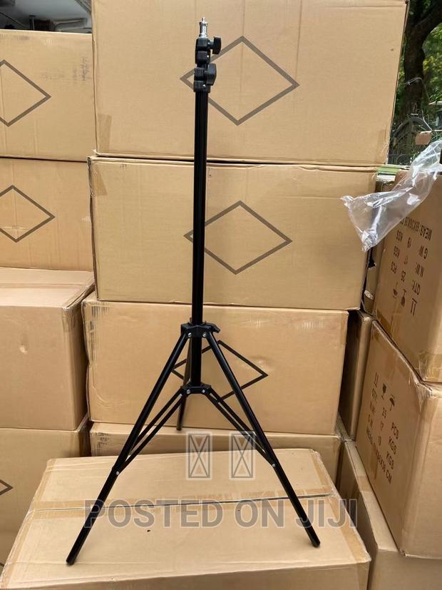 2.1meters Tripods