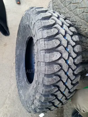 285/75r16 Boto